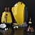 Delonghi Kitchen Set: Stylish and Functional 3D model small image 4
