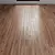 Porcelanosa ASCOT Arce & Teca: Beautiful Parquet Flooring 3D model small image 2