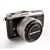 Olympus TurboSmooth Camera 3D model small image 4