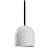 Contemporary Howard Pendant Design 3D model small image 2