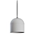 Contemporary Howard Pendant Design 3D model small image 4