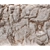 Stunning Stone Cliff Wall №16 3D model small image 1