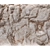 Stunning Stone Cliff Wall №16 3D model small image 6