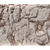 Stunning Stone Cliff Wall №16 3D model small image 8