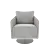 Luxury Lounge Chair: O'PRIME 3D model small image 1