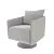 Luxury Lounge Chair: O'PRIME 3D model small image 2