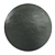 Dark Anthracite Cement | High-Quality PBR Material 3D model small image 1