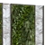 Vertical Greenery: Model 156 3D model small image 2