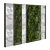 Vertical Greenery: Model 156 3D model small image 6