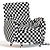 Modern Svante Chair 3D model small image 3