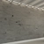 DecoLoft Grey Concrete Wall 3D model small image 3