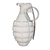 Ultimate MK2 Grenade Model 3D model small image 7