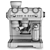 Delonghi Maestro La Specialista 3D model small image 7