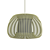 Title: Magnetic Glow Pendant Light 3D model small image 4