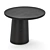 Modern Stone Coffee Tables 3D model small image 4