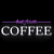 Colorful Neon Coffee Sign 3D model small image 6