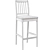 Modern Ekedalen Bar Stool 3D model small image 6