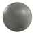 Premium Anthracite Cement Rock 3D model small image 1