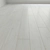 Versatile Laminate Flooring: Pine Kodiak 3D model small image 1