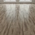 Premium Pine Argos Laminate - 3D Flooring 3D model small image 3
