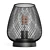 Portable Wireless Table Lamp 3D model small image 3
