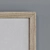 Modern Plant Picture Frame Set 3D model small image 6