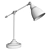 Artelamp Table Lamps: Combining Style and Function 3D model small image 4