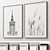 Multi-Framed Picture Set -301 3D model small image 2