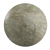 Rockstone Beige: High Definition PBR Material 3D model small image 1