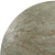 Rockstone Beige: High Definition PBR Material 3D model small image 4