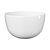 BOL Ceramic Countertop Sink 3D model small image 1