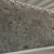 Vintage Concrete Wall Texture 3D model small image 2