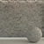 Vintage Concrete Wall Texture 3D model small image 1