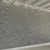 Title: Vintage Concrete Wall Panels 3D model small image 3