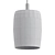 Elegant Illumination: Bruni Design Lamps 3D model small image 2