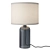 Ikea TONVIS Table Lamp - Stylish Scandinavian Design 3D model small image 1