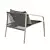 Elevate Your Outdoor Experience with Lookout Lounge 3D model small image 3