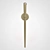 ImperiumLoft Stylus: Sleek and Stylish 3D model small image 3