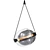 Capsula Pendant Light: Sleek and Stylish Illumination 3D model small image 1