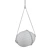 Capsula Pendant Light: Sleek and Stylish Illumination 3D model small image 2