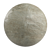 Rockstone Gray | High-resolution PBR Material 3D model small image 1