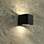 Rockstone Gray | High-resolution PBR Material 3D model small image 2