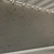 Rough Grey Concrete Wall 3D model small image 2