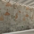 Title: Distressed Concrete Wall Finish 3D model small image 3
