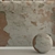 Weathered Concrete Wall: Rustic Plaster 3D model small image 1