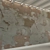 Vintage Concrete Wall Plaster 3D model small image 3