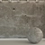 Vintage Concrete Wall: Aged Plaster, Textured, Grey 3D model small image 1