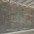Vintage Concrete Wall: Aged Plaster, Textured, Grey 3D model small image 3