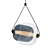 Capsula 937 Lighting Suspension - Modern Design Statement 3D model small image 1