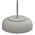 ARCTIC One Lampatron: Sleek and Modern Lighting Solution 3D model small image 5